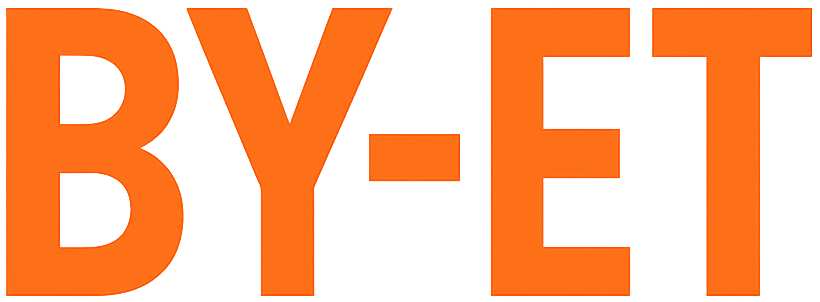 바이어트